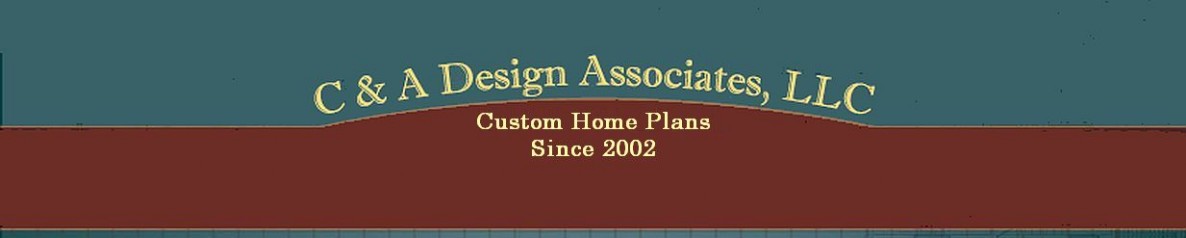 C & A Design Associates, LLC